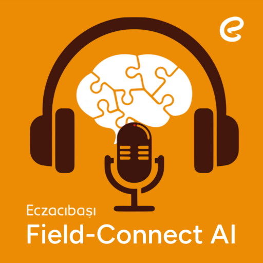 FieldConnect AI Logo